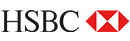 HSBC Bank