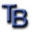www.teknoberk.com