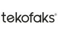 Tekofaks