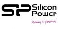 Silicon Power