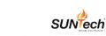 Suntech