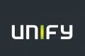 Unify