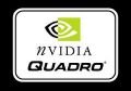 Quadro