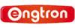 Engtron