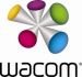 Wacom