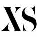 *XS