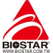 Biostar
