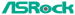Asrock