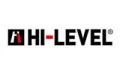 Hi-level