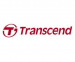 Transcend