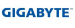 Gigabyte