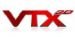 Vtx