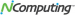 Ncomputing