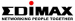 Edimax