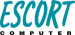 Escort
