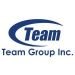 Team