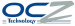 Ocz