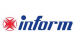 Inform