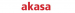 Akasa