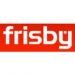 Frisby