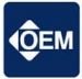OEM