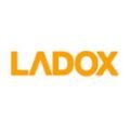 Ladox
