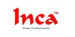 Inca
