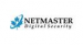 Netmaster