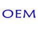 *OEM
