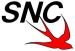 SNC