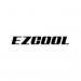 Ezcool