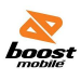 Boost