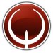 Quake