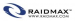 Raidmax
