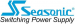 Sea Sonic