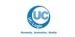 Uc-logic