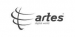 Artes