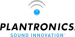 Plantronics