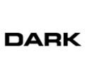 Dark