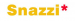 Snazzi