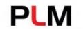 PLM