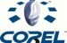 Corel
