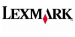 Lexmark