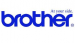 Brother