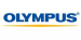 *Olympus