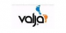 Valja