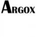 Argox