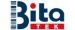Bitatek