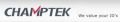Champtek