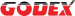 Godex